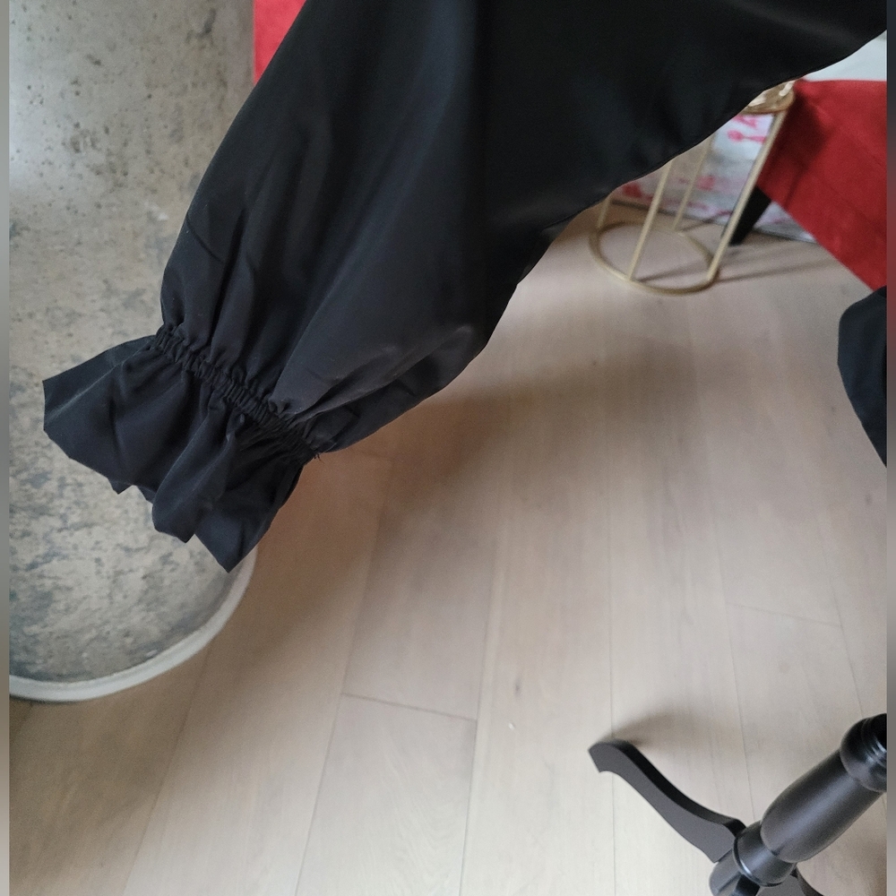 Umgee Jacket - image 3